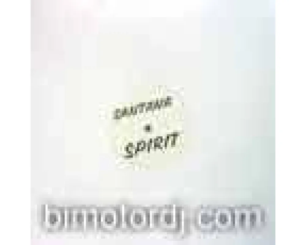 Santana - Spirit