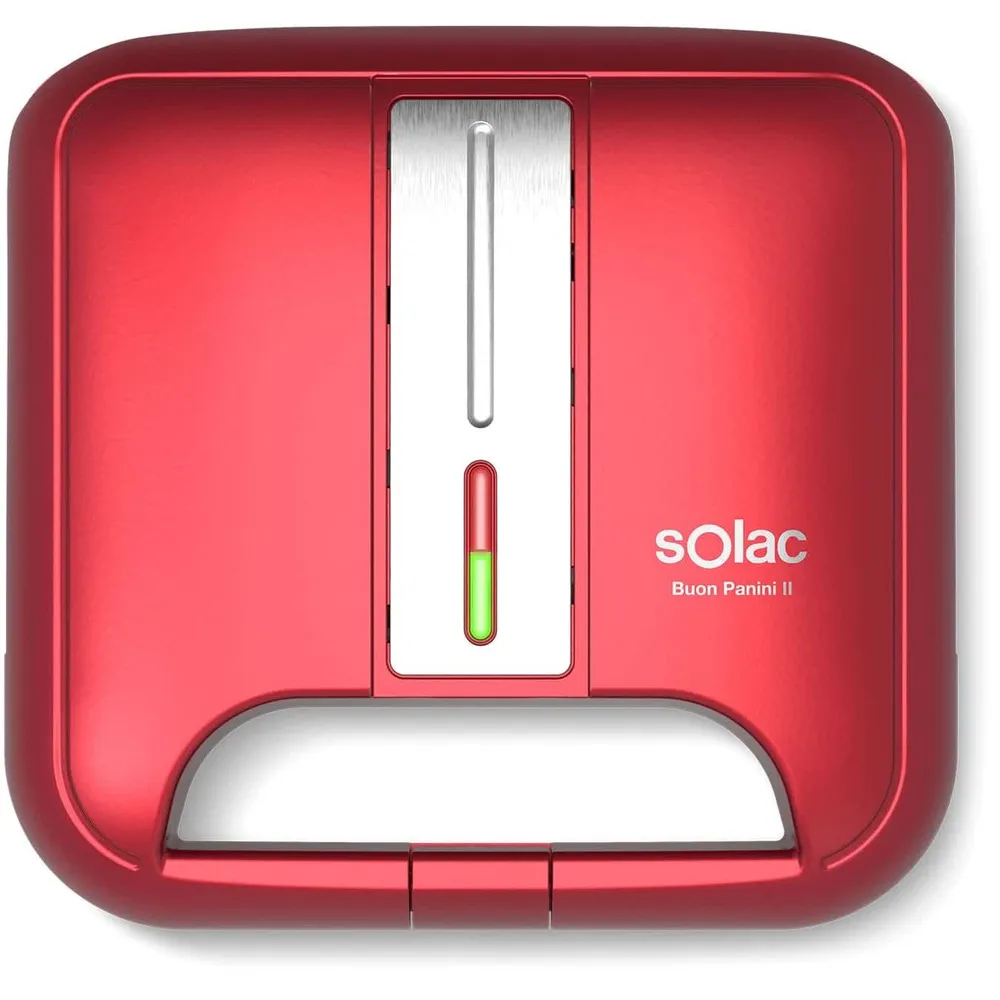 Sandwicheira Solac - Sd5058