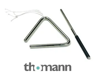 Sonor LTR10 Triangle