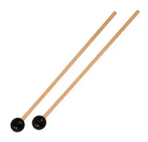 Baquetas Boomwhackers Whacker