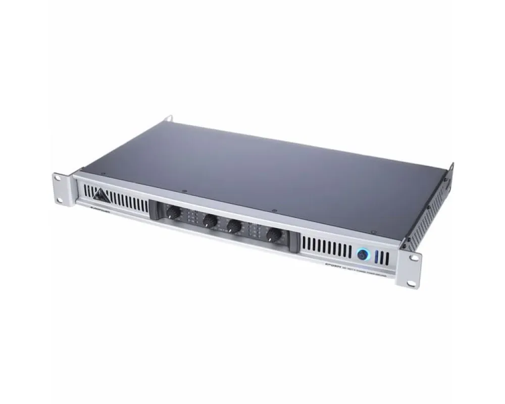 Behringer EPQ304 Europower