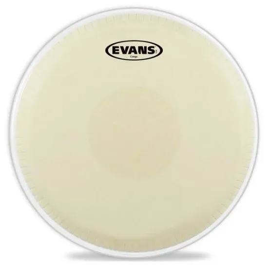 Evans EC1250