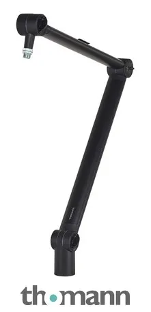 Sontronics Elevate