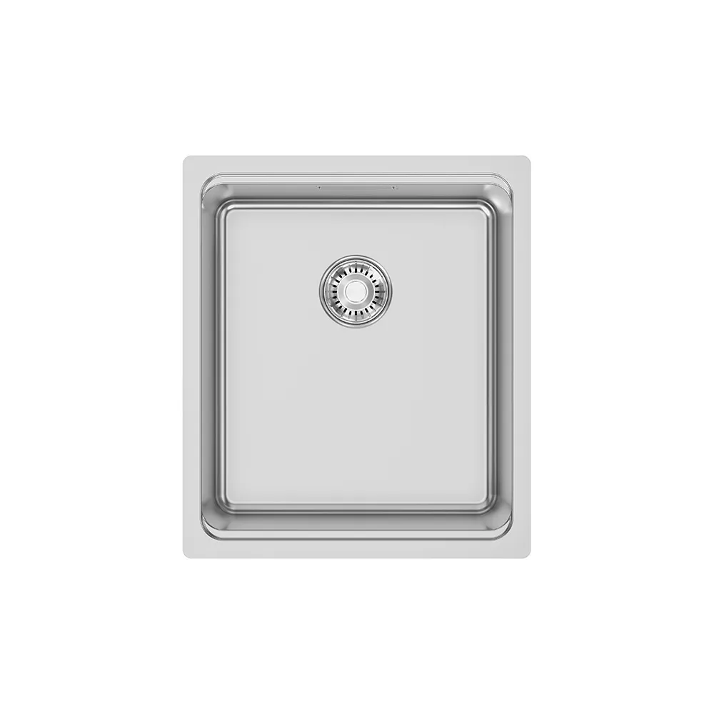 LAVA LOUÇA POLIDO RODI – UNA 34S – G18U8ECS0683A0