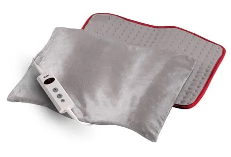 Solac Ct8703 Bremen Digit Soft+ 48X34 Pad