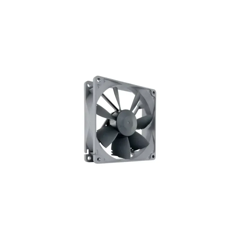 Noctua NF-B9 Redux - Ventoinha 1600 RPM 92 mm