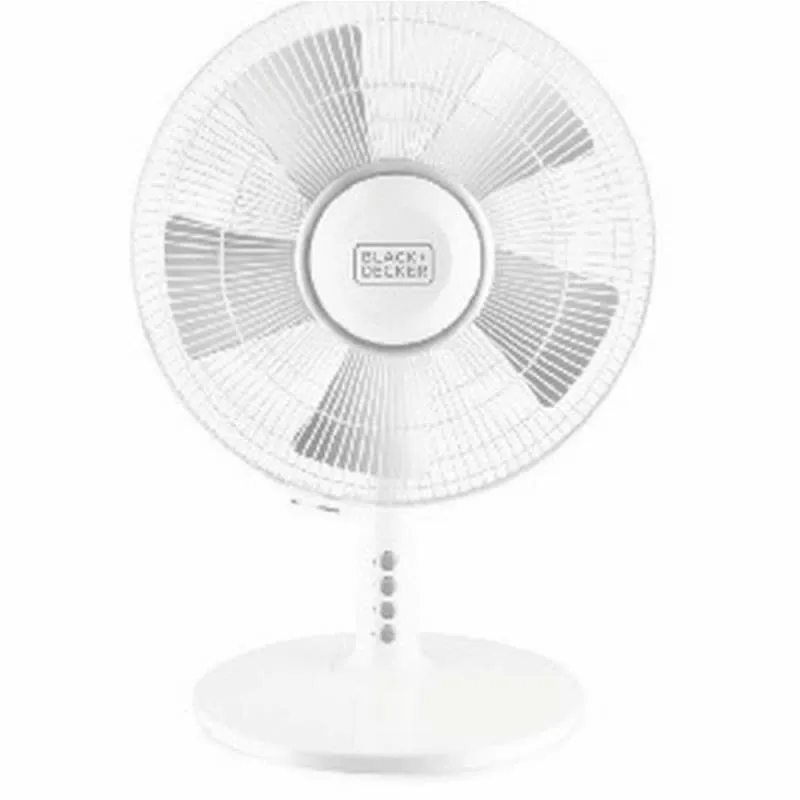 Ventoinha Black+Decker Bxefd-40-e