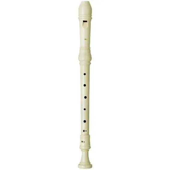 Yamaha YRA 28B III