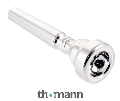 Schilke Trumpet F1