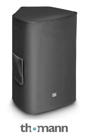LD Systems Stinger 15 G3 PC