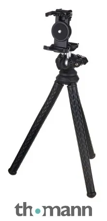Neewer TP34 Flexible Camera Tripod