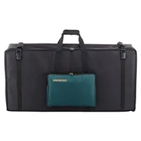 Hammond Softbag SKX-PRO Preto