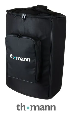 Thomann Speaker Bag L