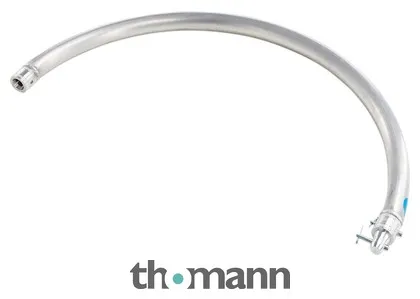Global Truss F31R050-180 Cir. Element Ø1,0m