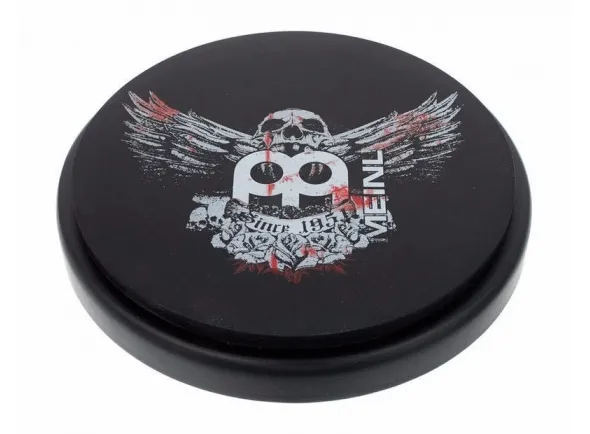 Meinl MPP-6-JB 6
