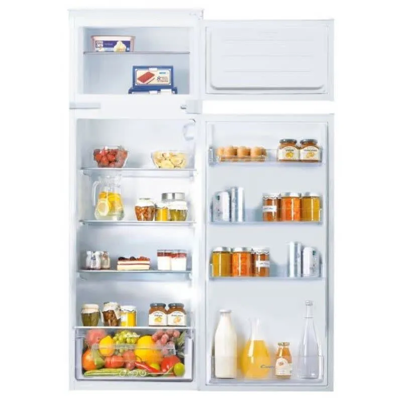 Frigorífico Candy Ctm-516-ew