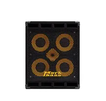 Coluna de Baixo Mark Bass Standard 104HF 4 Ohms 4x10
