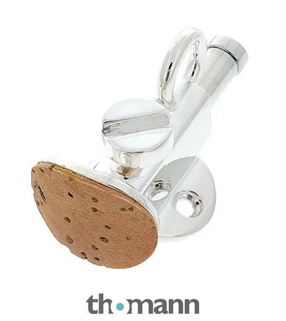 Yamaha Adjustable Thumb Rest II
