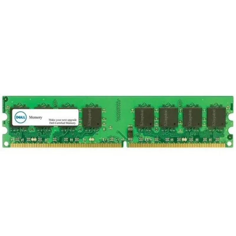 Memória RAM Dell AB806062 DDR4 3200MHz 32GB ECC