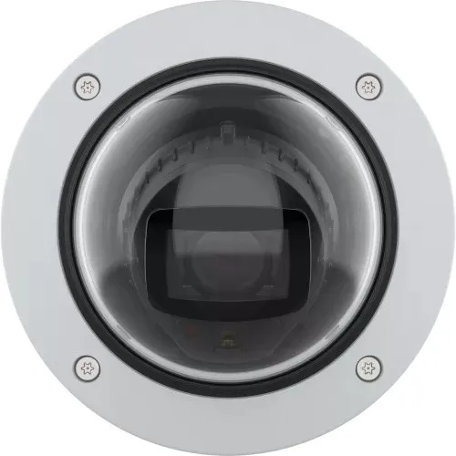 AXIS P3275-LV Câmera Dome 03149-001