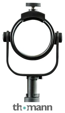 Aston Microphones Stealth Side Mount