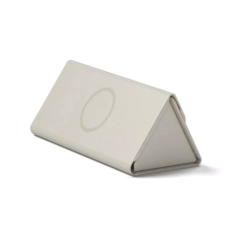 Satechi - FindAll Glasses Case (sand)