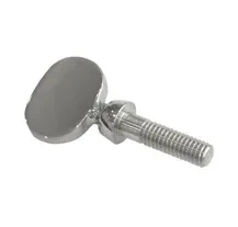 Parafuso Tudel Saxofone/Fliscorne Yamaha N1941691
