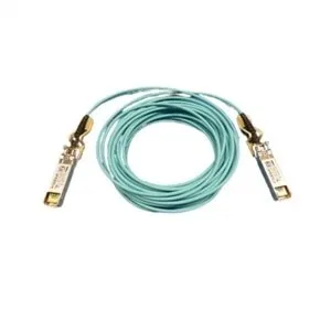 Dell NetworkingCableSFP28 to SFP2825GbEActive Optical (Optics 470-ACIF