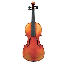 Violino 4/4 Gewa Maestro 56 Antiguo