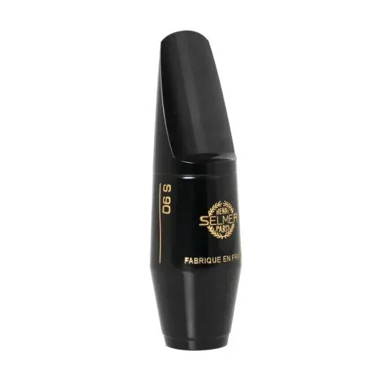 Selmer BOQUILHA SAXOFONE ALTO S90 180