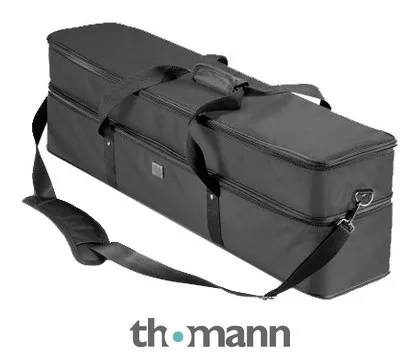 LD Systems CURV 500 TS SAT BAG