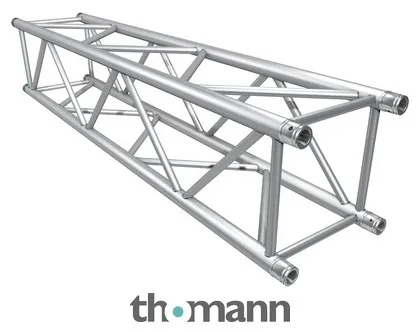 Global Truss F44200 Truss 2,0 m