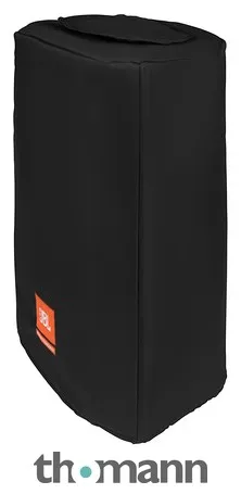 JBL PRX912-CVR
