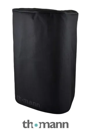 Thomann Cover Turbosound iQ15/iX15