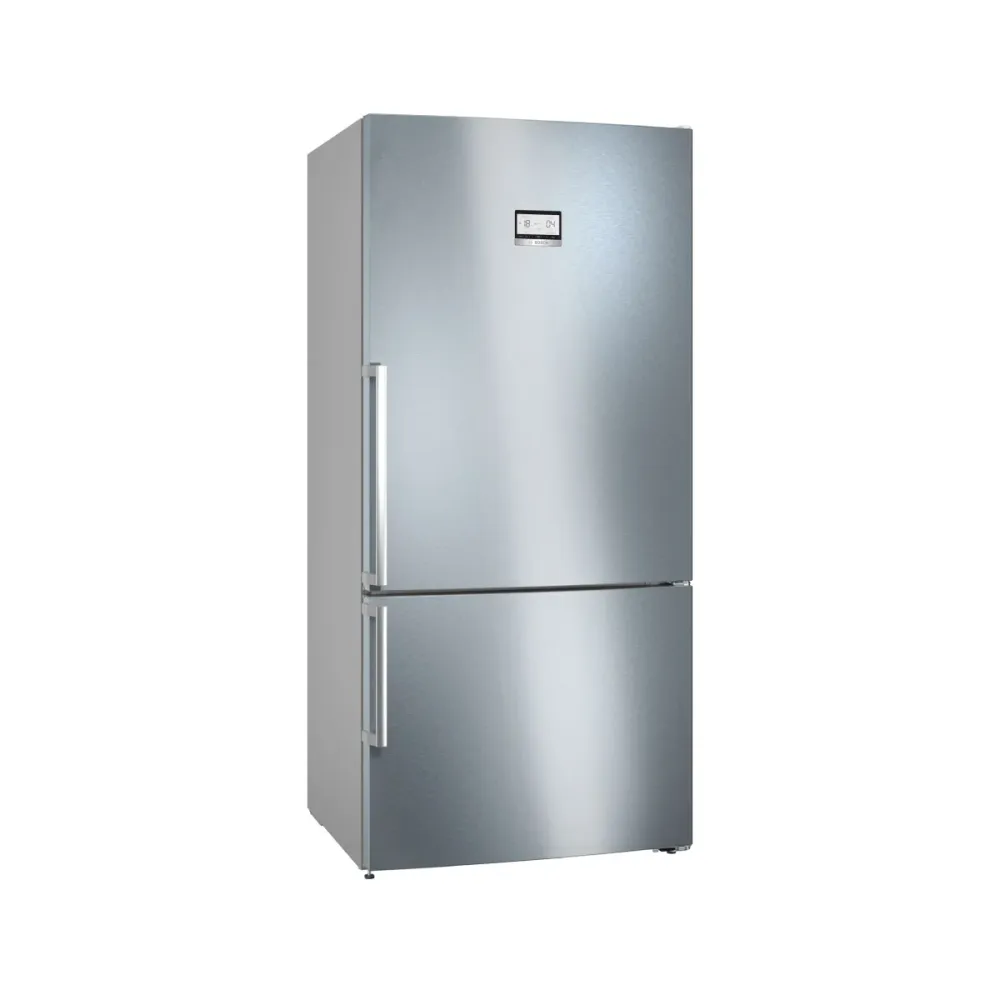 COMBINADO BOSCH - KGN86AIDR