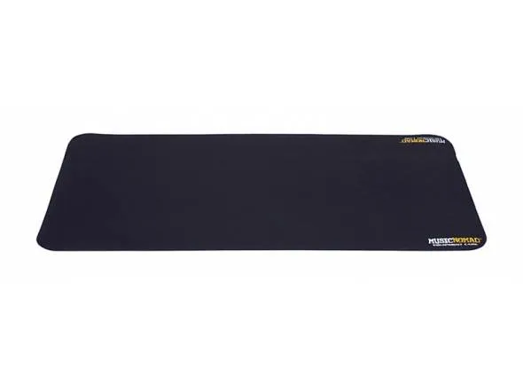 Musicnomad Tapete Trabalho Premium