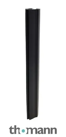 Dunlop 5010 Pickholder