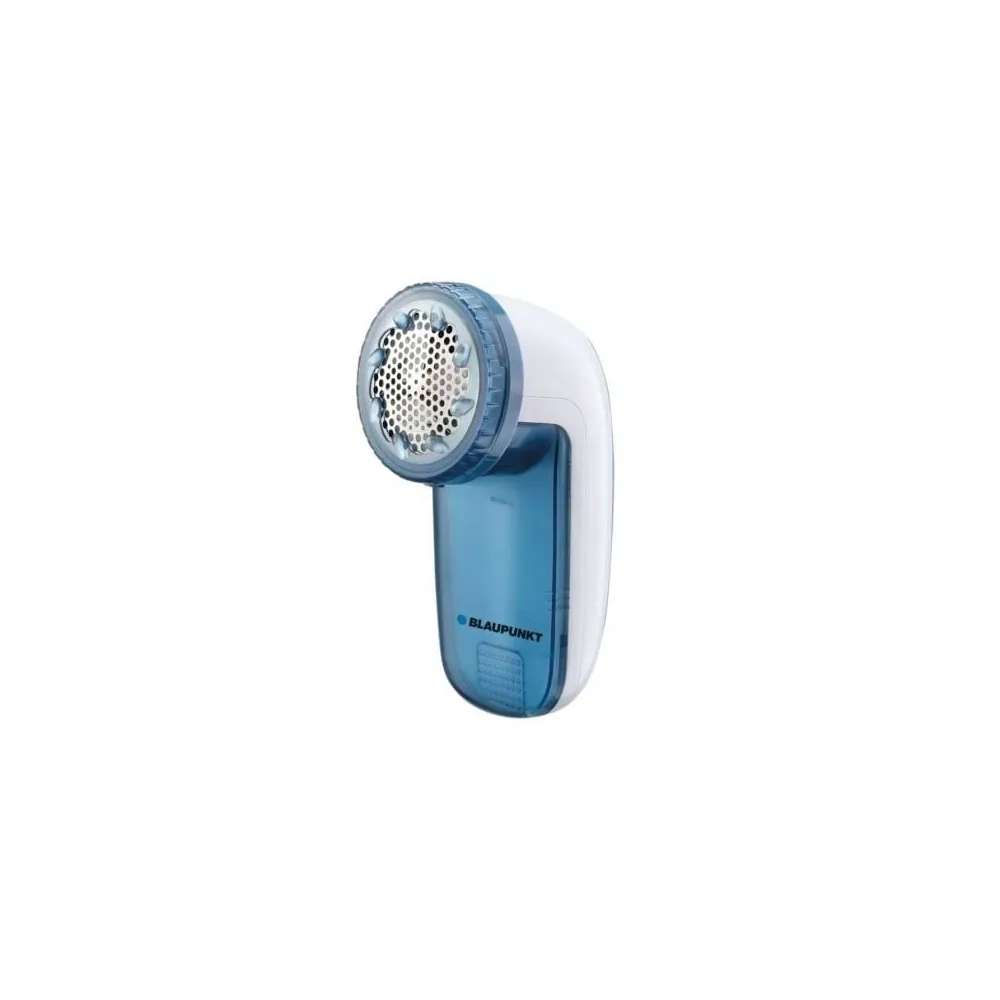 Máquina Tira Borbotos BP5017 BLAUPUNKT