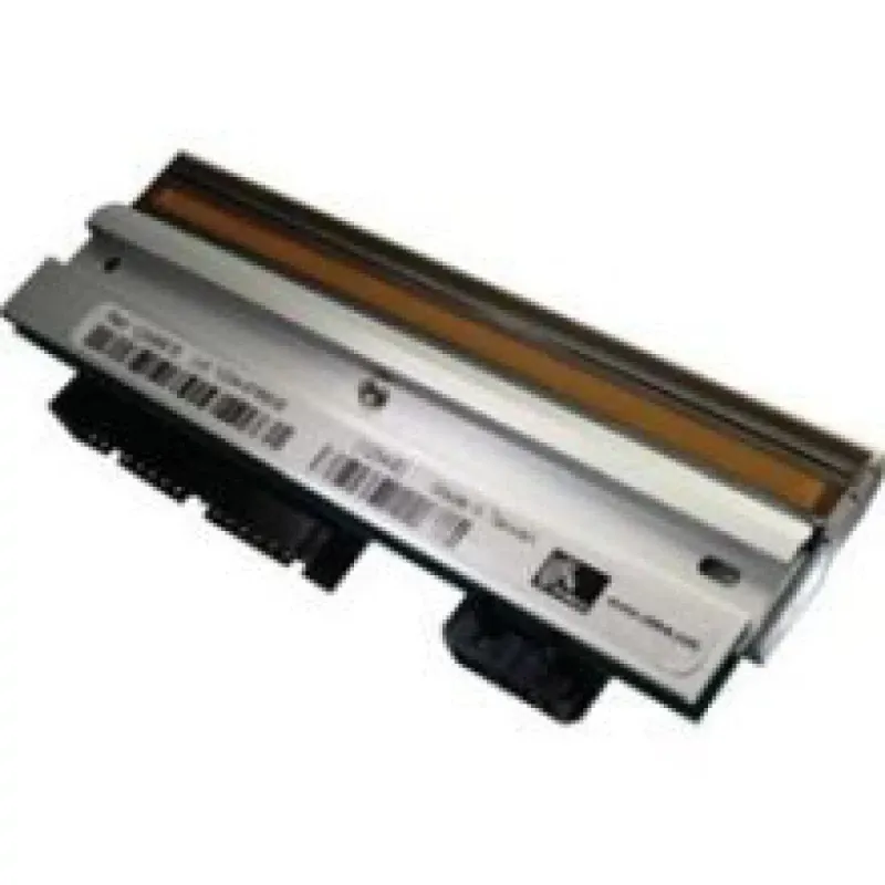 Cabeça de Impressão Zebra 170XI4 12D 300 dpi