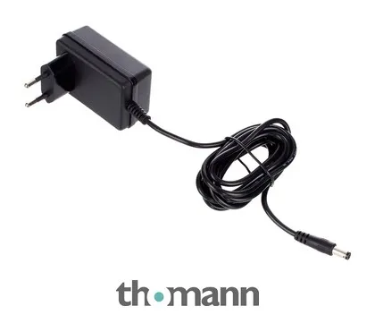 Ape Labs Power Supply Unit 18V 1.5A