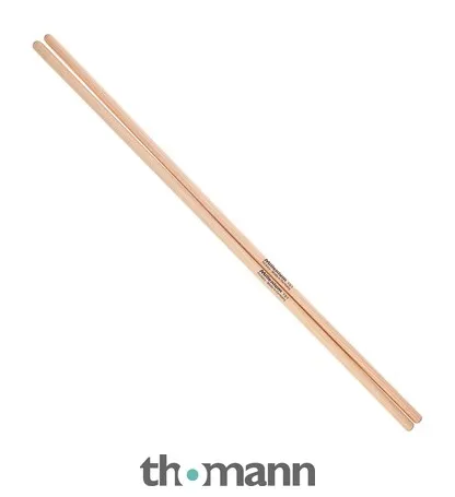 Millenium Timbales Sticks TS1 8mm