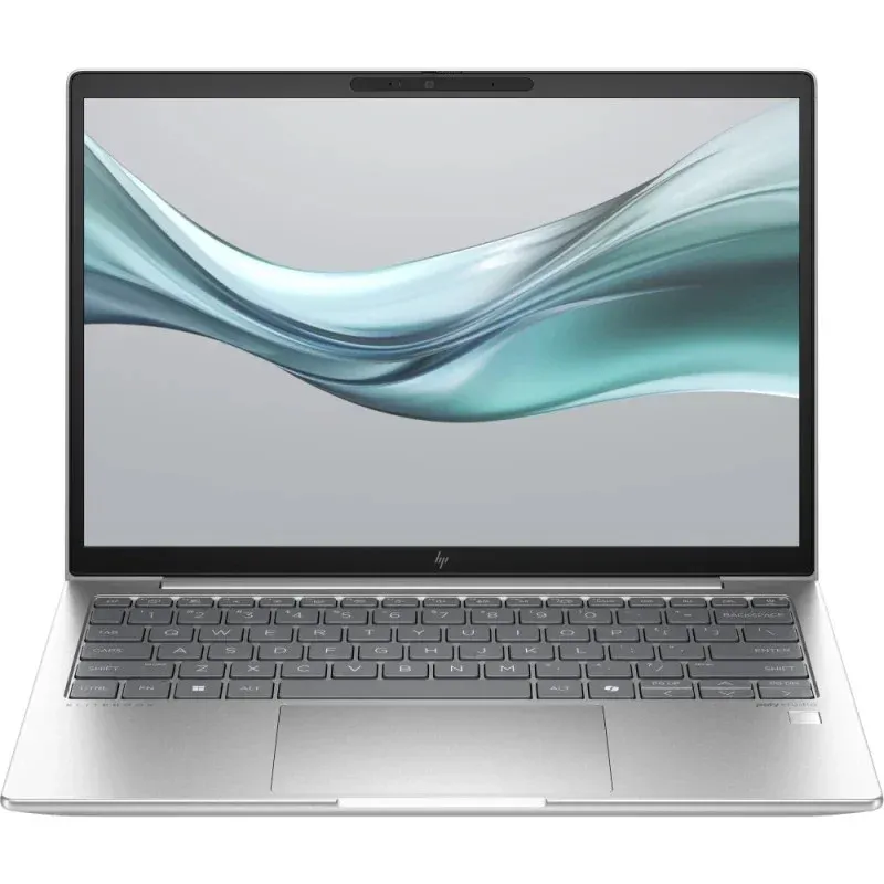 Portátil HP ELITEBOOK 630 G11 Ultra 5 125U 13.3" WUXGA 8GB 512GB W11P