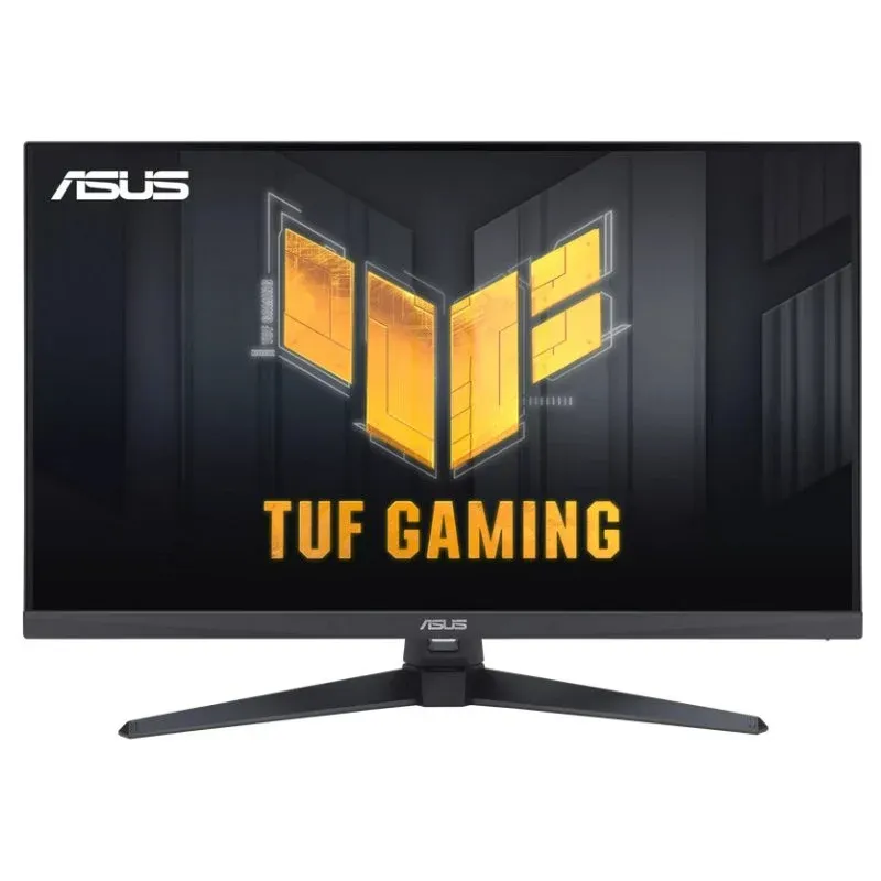 Monitor ASUS TUF Gaming VG328QA1A 31.5" LED FullHD 170Hz FreeSync Premium