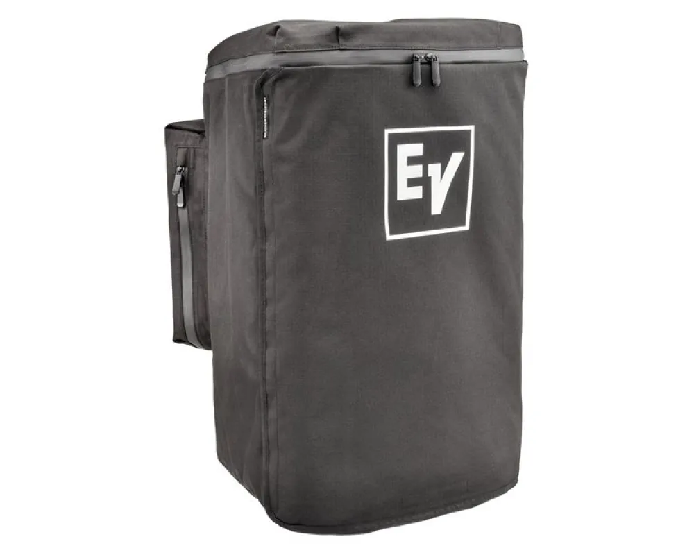 Electro Voice Everse 12 Raincover