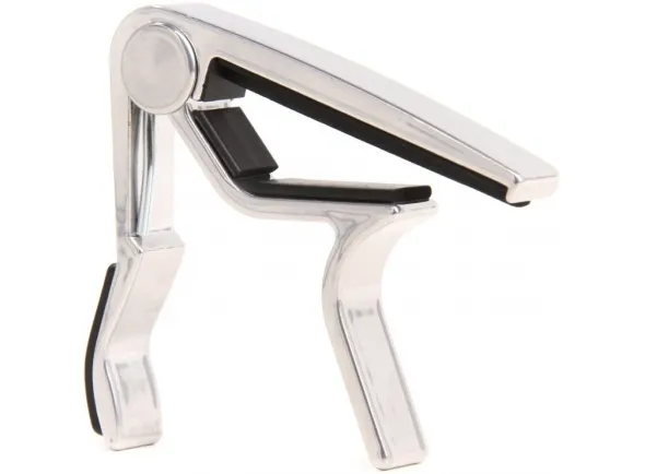 Dunlop Capo Classica 88N