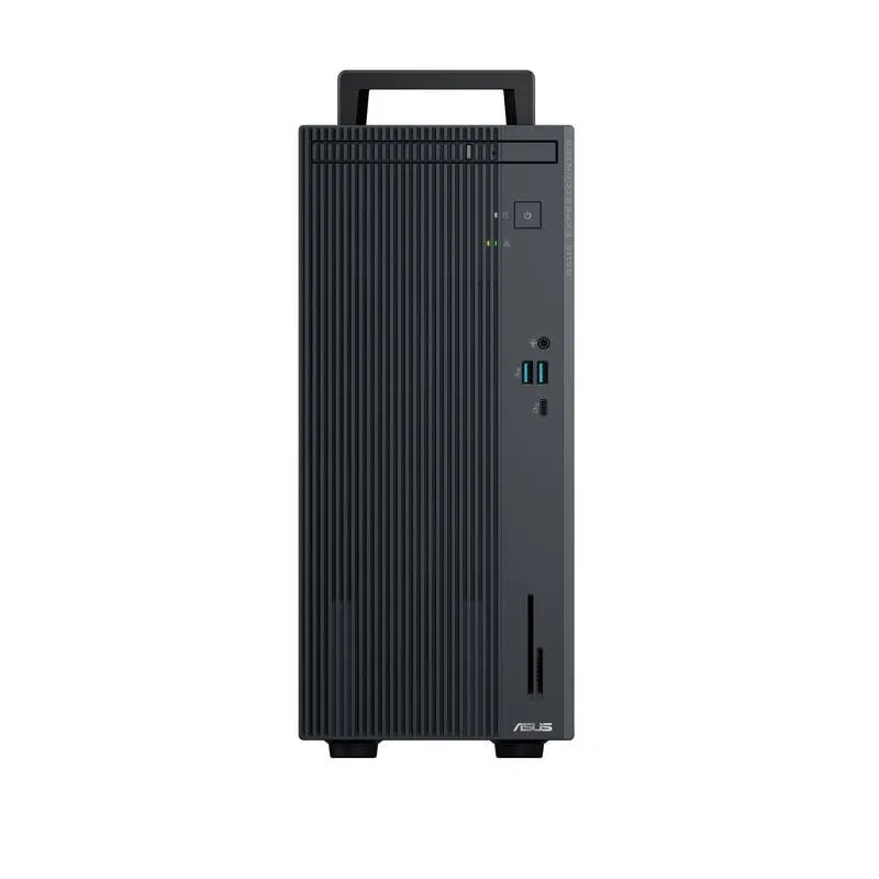 Mini PC Desktop ASUS ExpertCenter P500MV Intel Core i7-12700 32GB 1TB SSD Windows 11 Pro