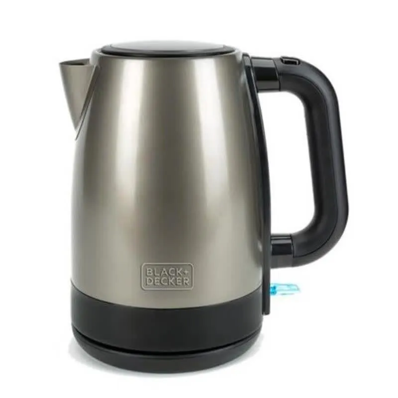 Jarro Black+Decker Bxke-2201-e Cx. 6