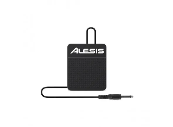 Alesis ASP-1 MKII
