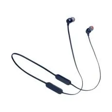 JBL Hifi T125 Blue