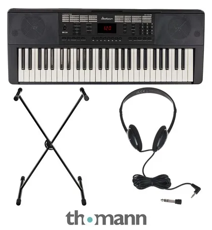 Startone BK-54 Set